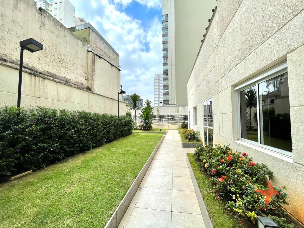 Apartamento, 1 quarto, 50 m² - Foto 47