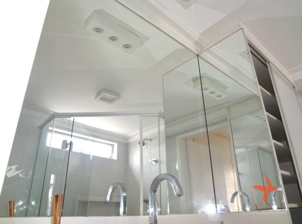 Apartamento, 3 quartos, 107 m² - Foto 25