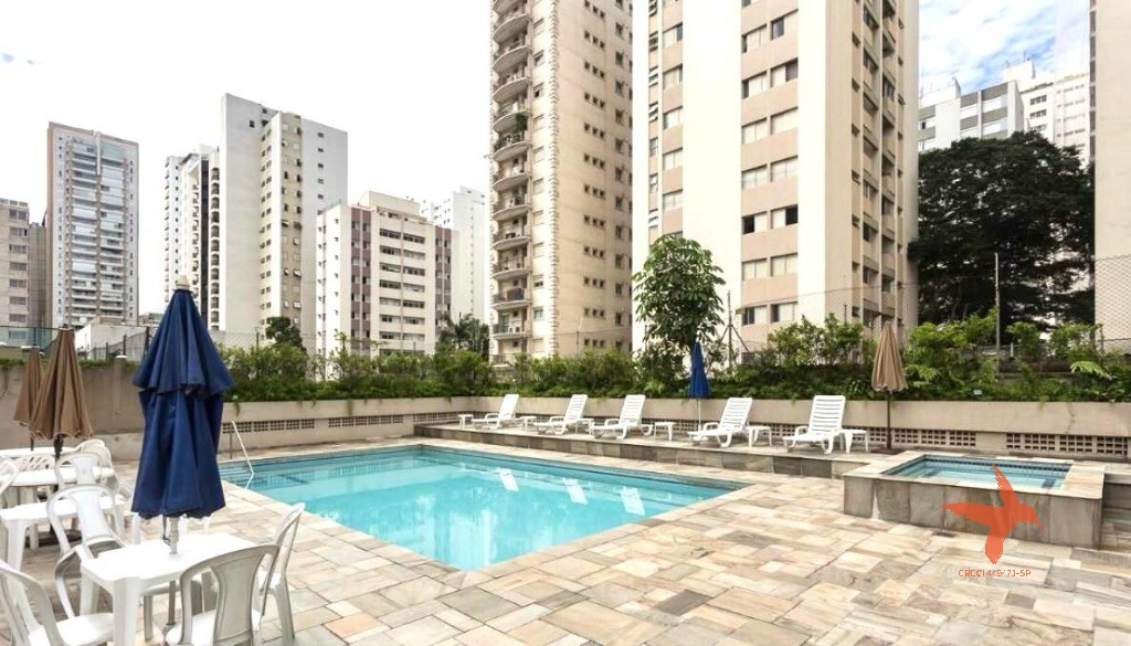 Apartamento, 3 quartos, 107 m² - Foto 37