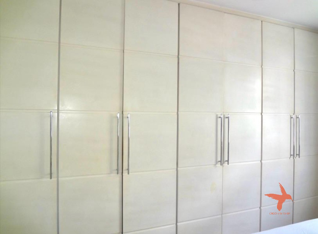 Apartamento, 3 quartos, 107 m² - Foto 20