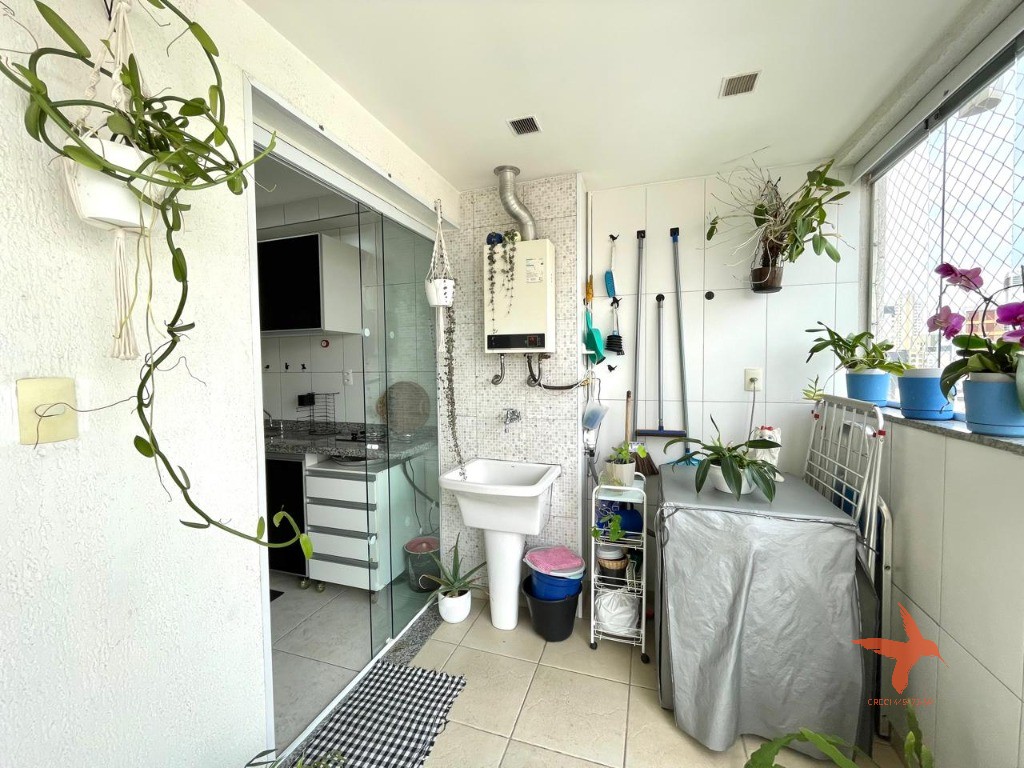 Apartamento, 1 quarto, 50 m² - Foto 9