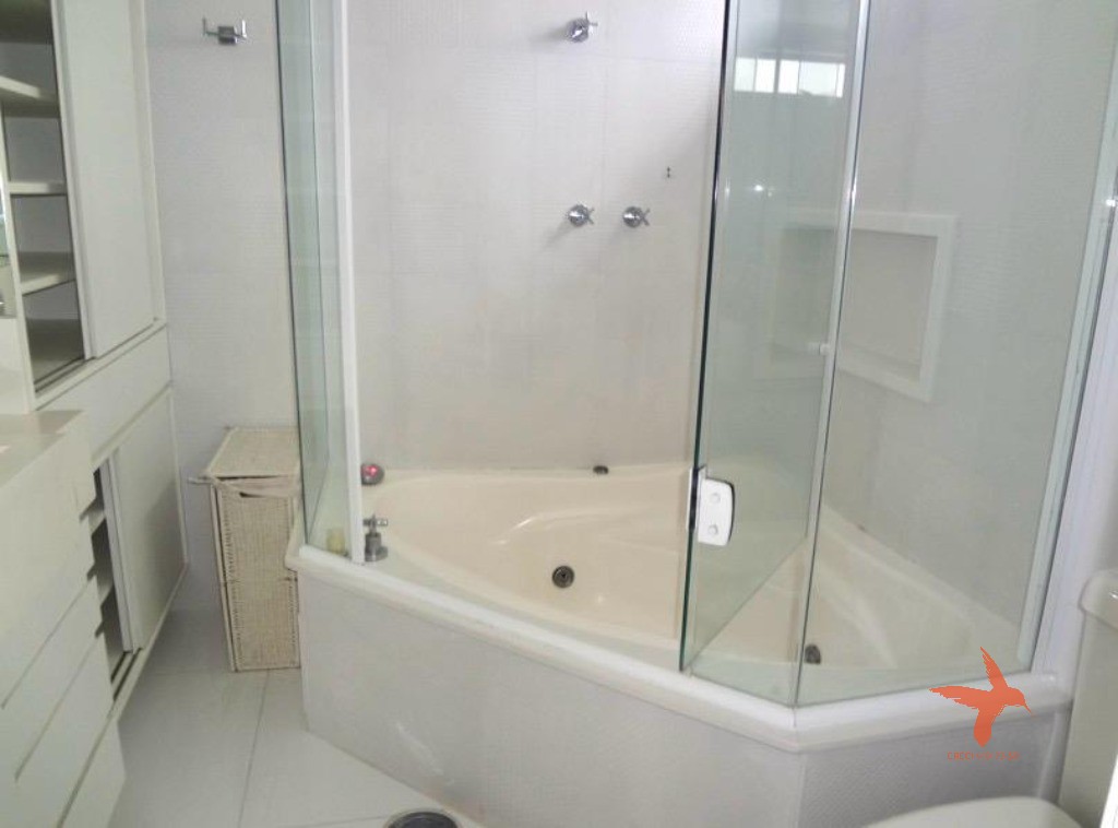 Apartamento, 3 quartos, 107 m² - Foto 24