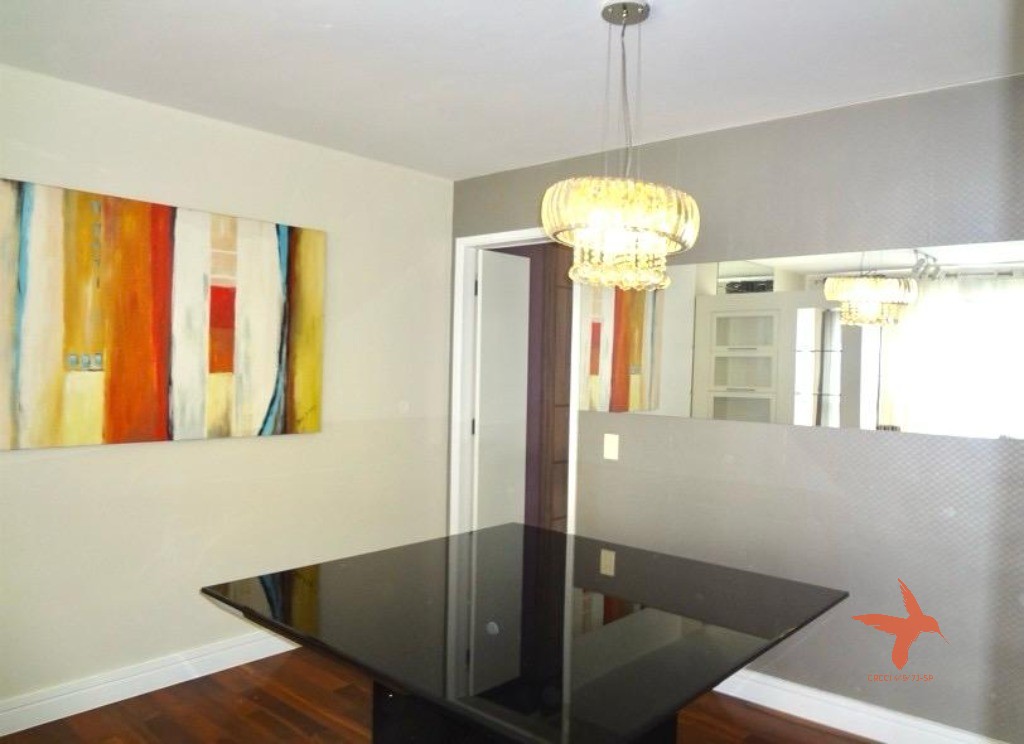 Apartamento, 3 quartos, 107 m² - Foto 7
