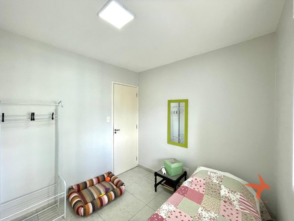 Apartamento, 1 quarto, 50 m² - Foto 19