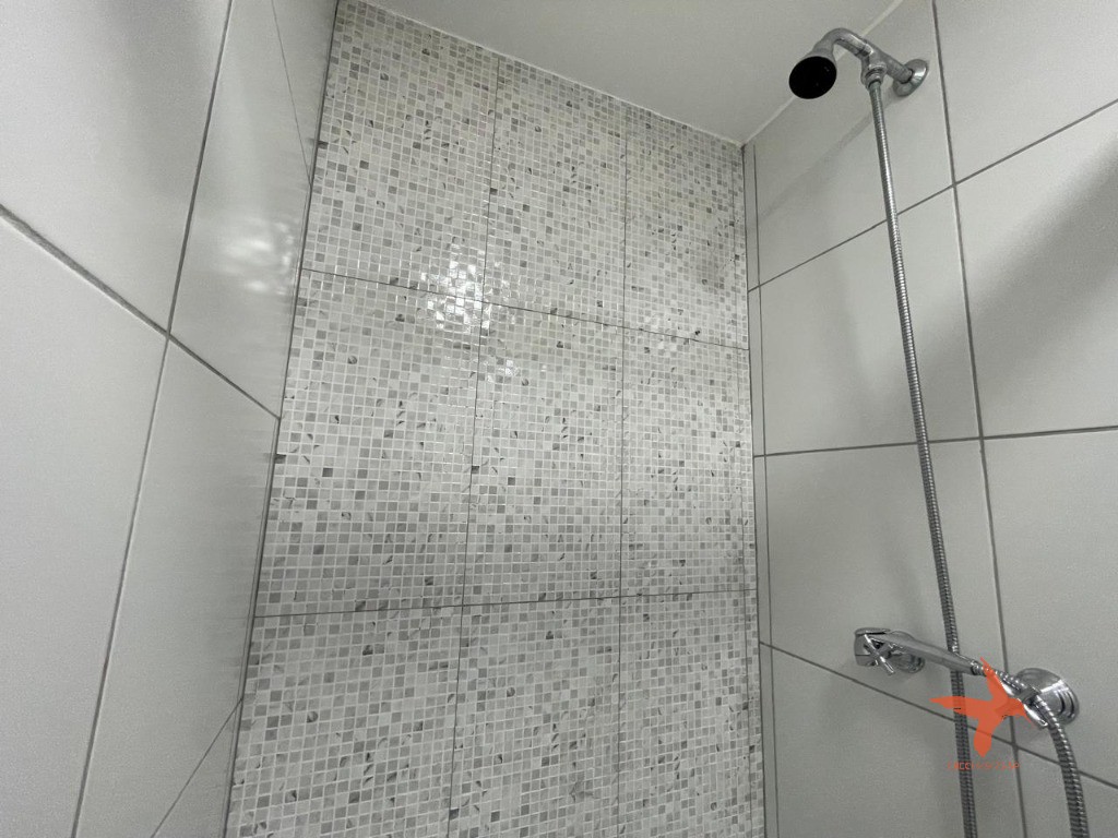 Apartamento, 1 quarto, 50 m² - Foto 16
