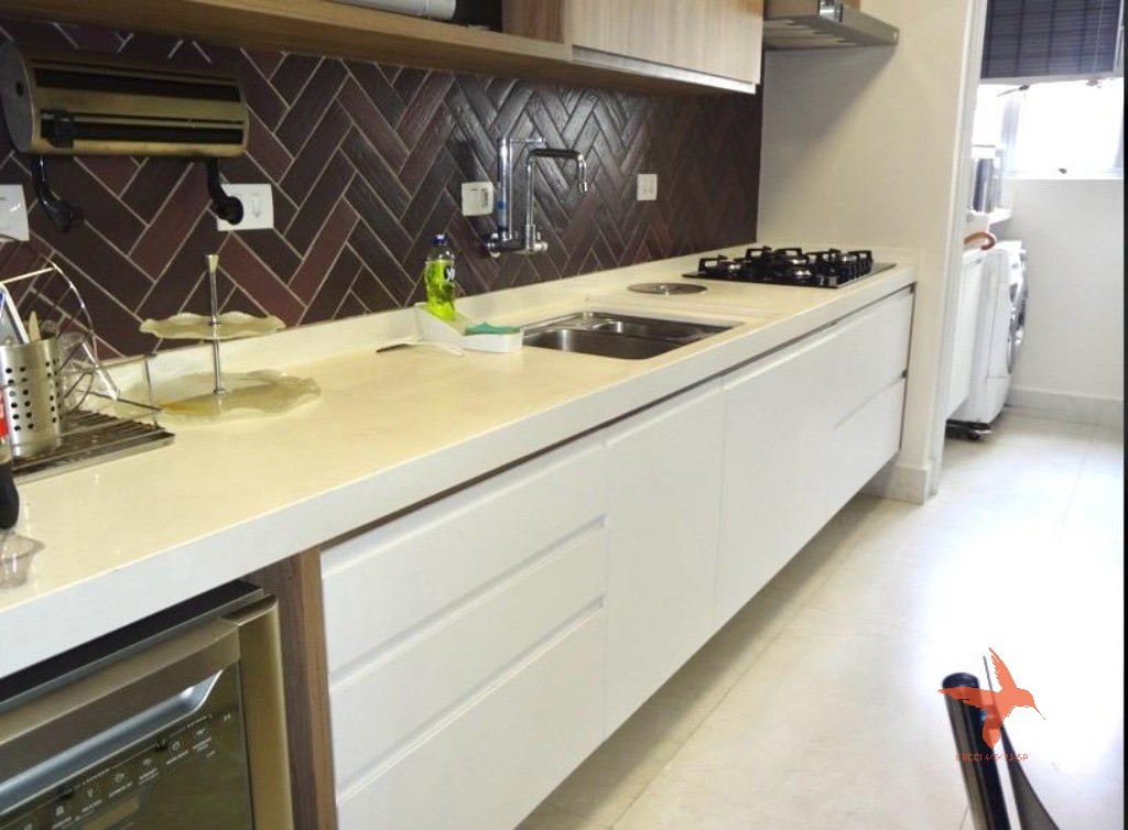 Apartamento, 3 quartos, 107 m² - Foto 30