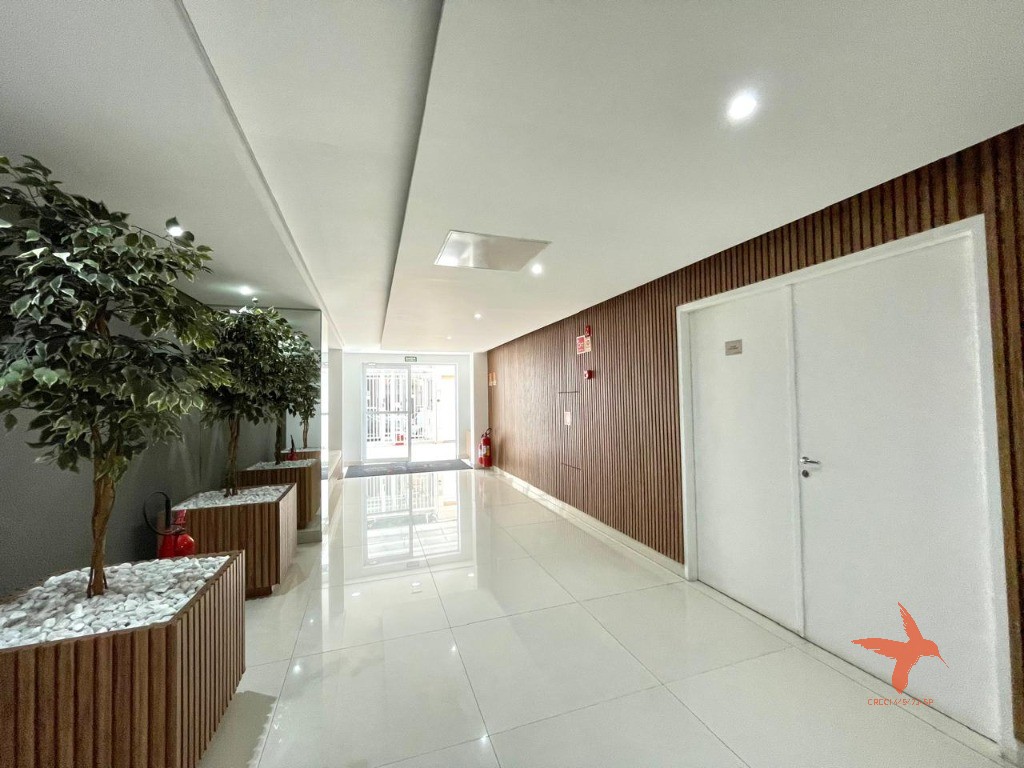 Apartamento, 1 quarto, 50 m² - Foto 22