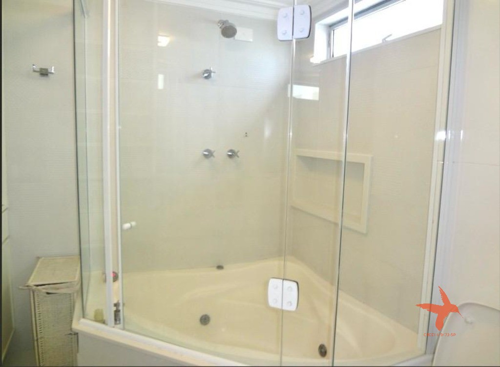 Apartamento, 3 quartos, 107 m² - Foto 23