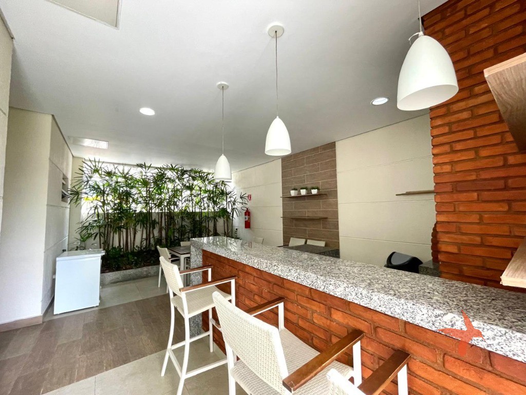 Apartamento, 1 quarto, 50 m² - Foto 38