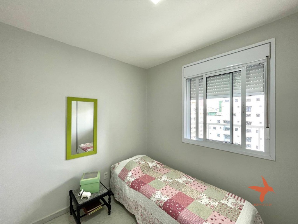 Apartamento, 1 quarto, 50 m² - Foto 20