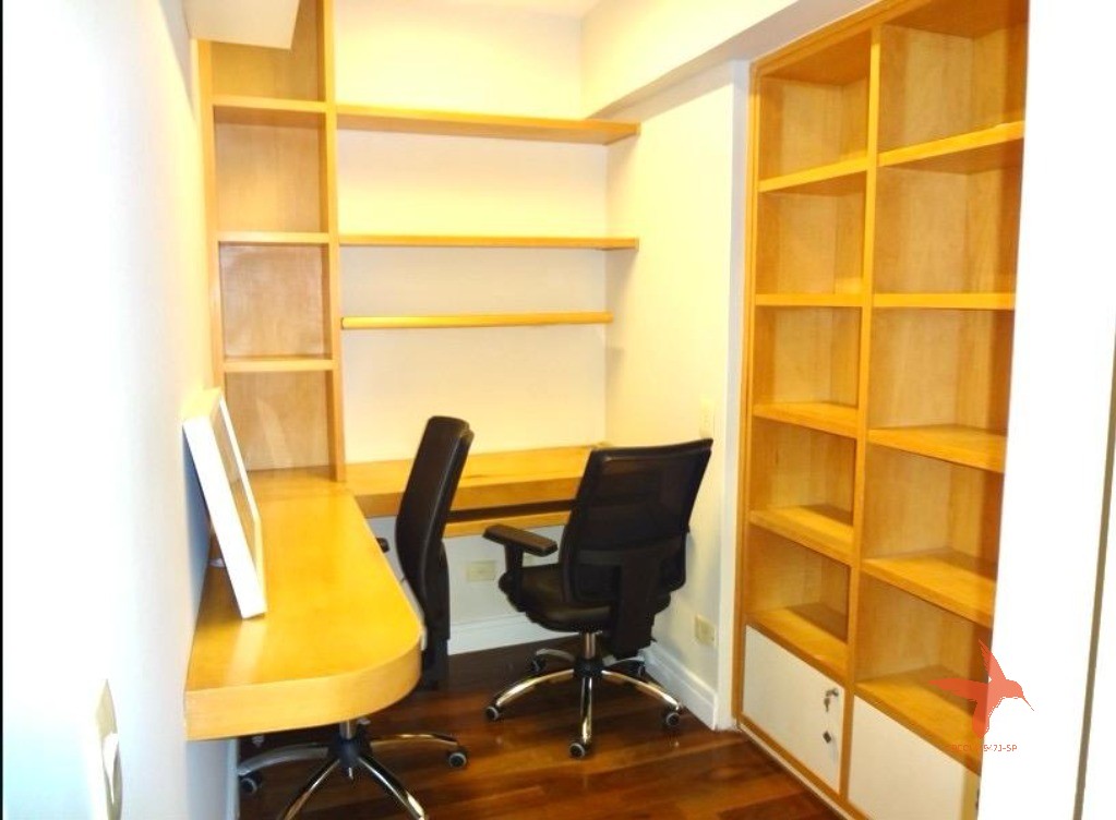 Apartamento, 3 quartos, 107 m² - Foto 11