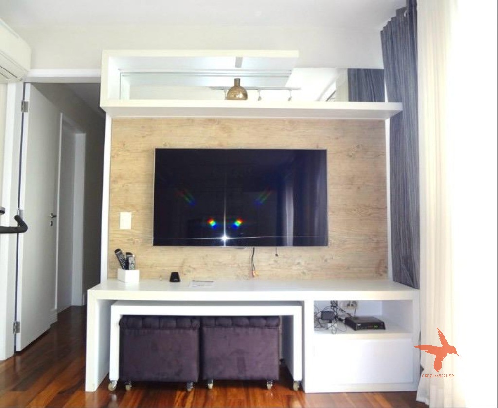 Apartamento, 3 quartos, 107 m² - Foto 5
