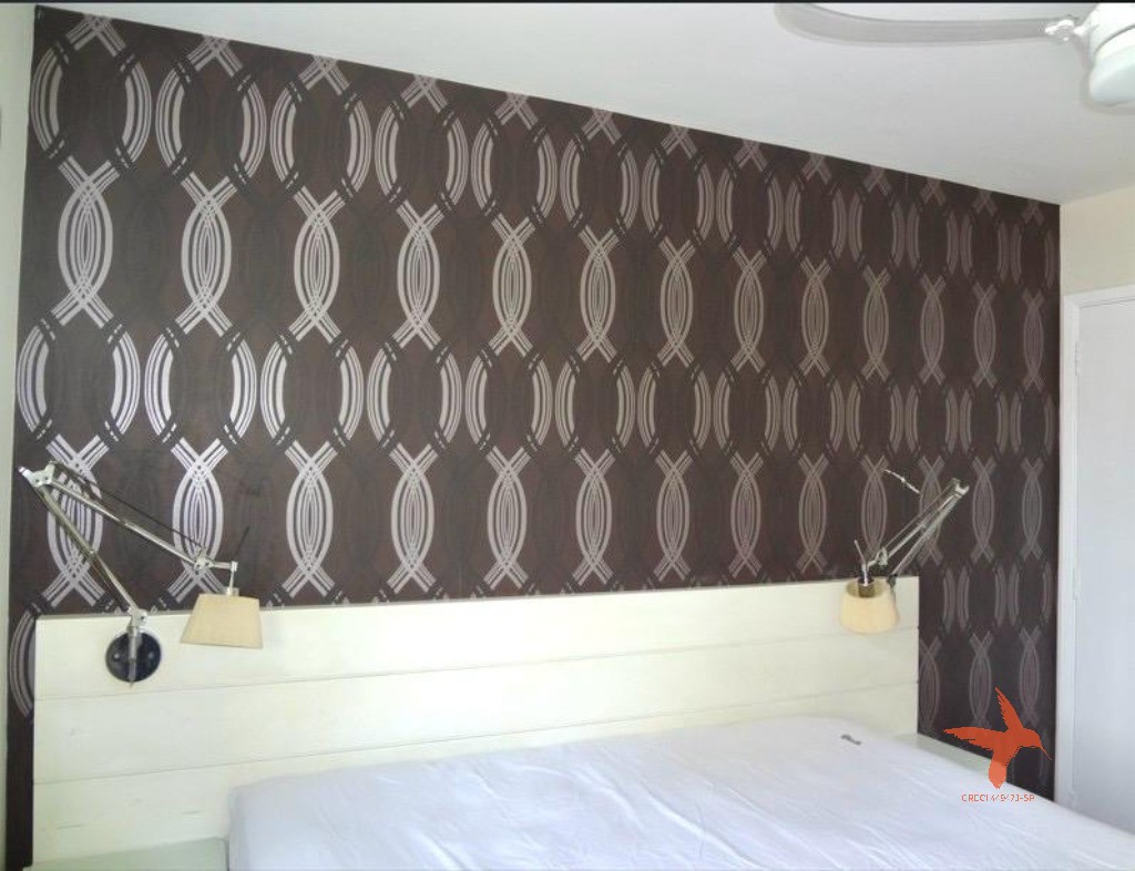 Apartamento, 3 quartos, 107 m² - Foto 19