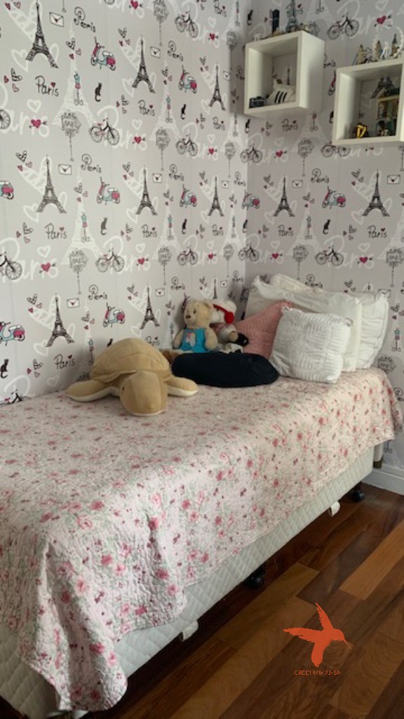 Apartamento, 3 quartos, 107 m² - Foto 15