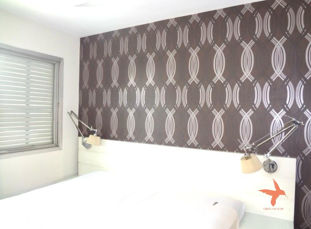 Apartamento, 3 quartos, 107 m² - Foto 18