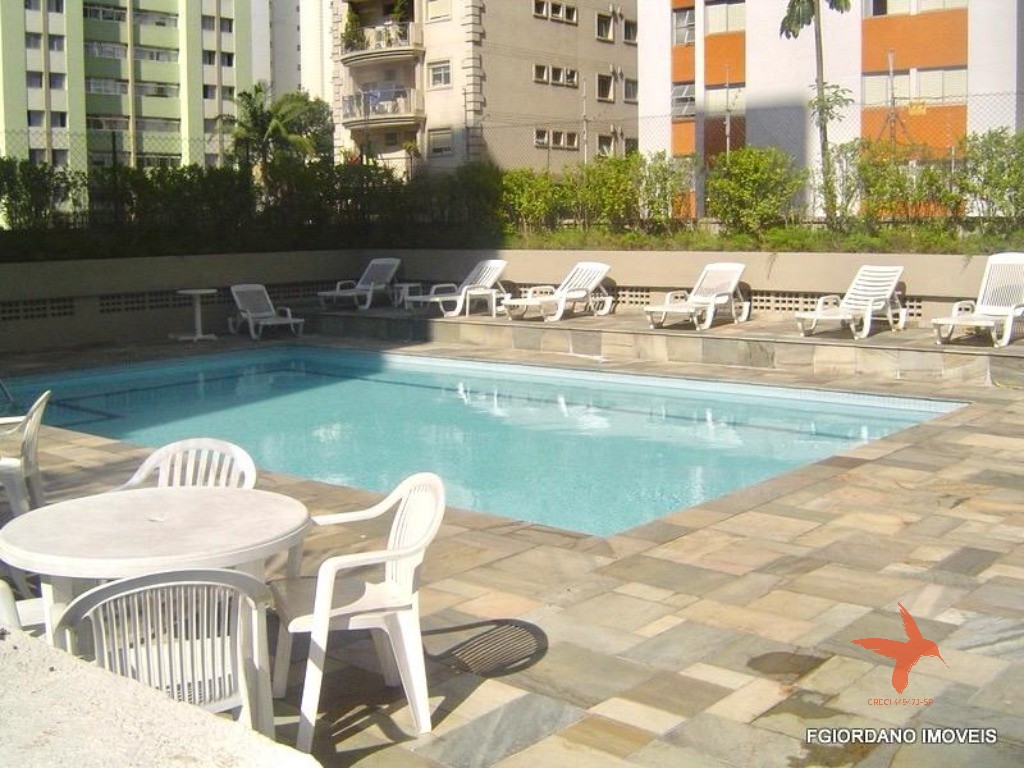 Apartamento, 3 quartos, 107 m² - Foto 36