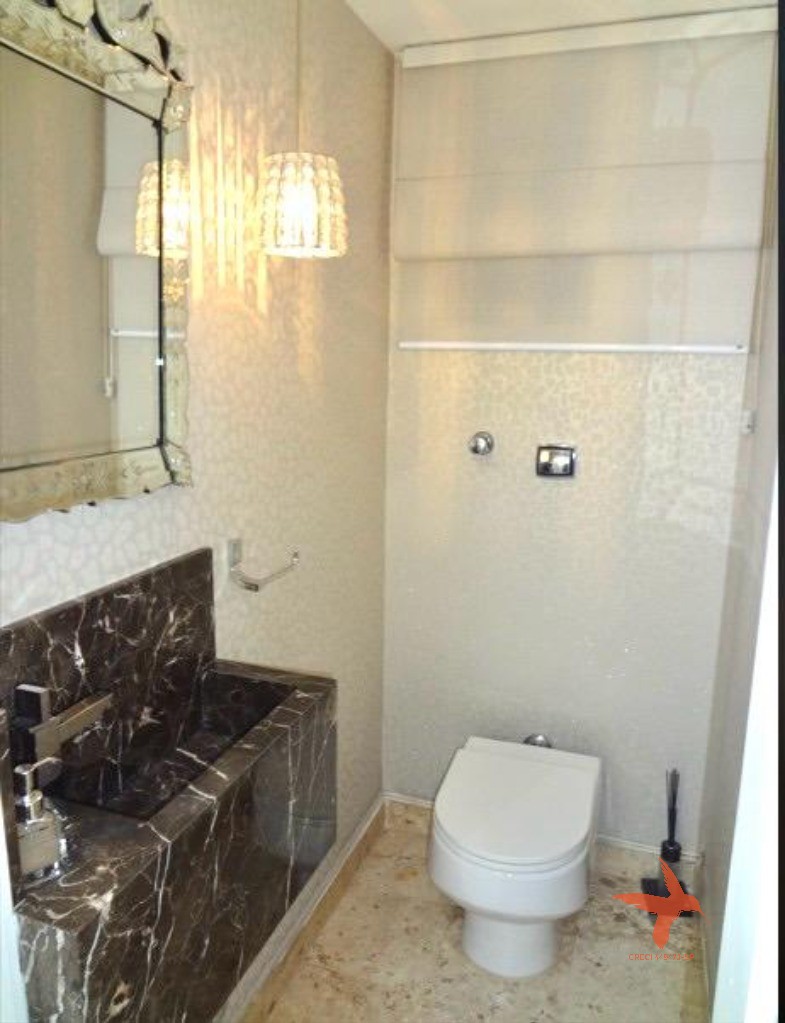 Apartamento, 3 quartos, 107 m² - Foto 9