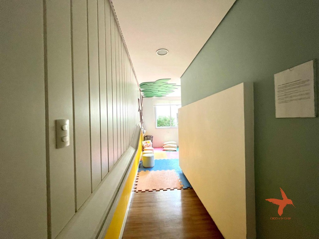Apartamento, 1 quarto, 50 m² - Foto 26