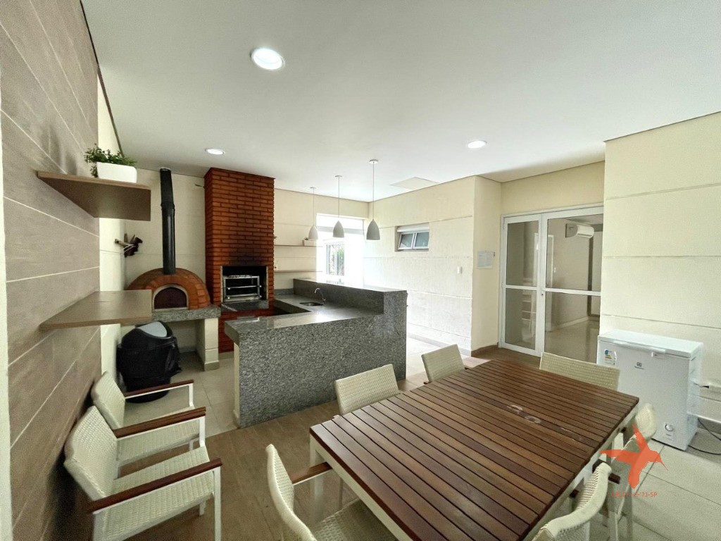 Apartamento, 1 quarto, 50 m² - Foto 40