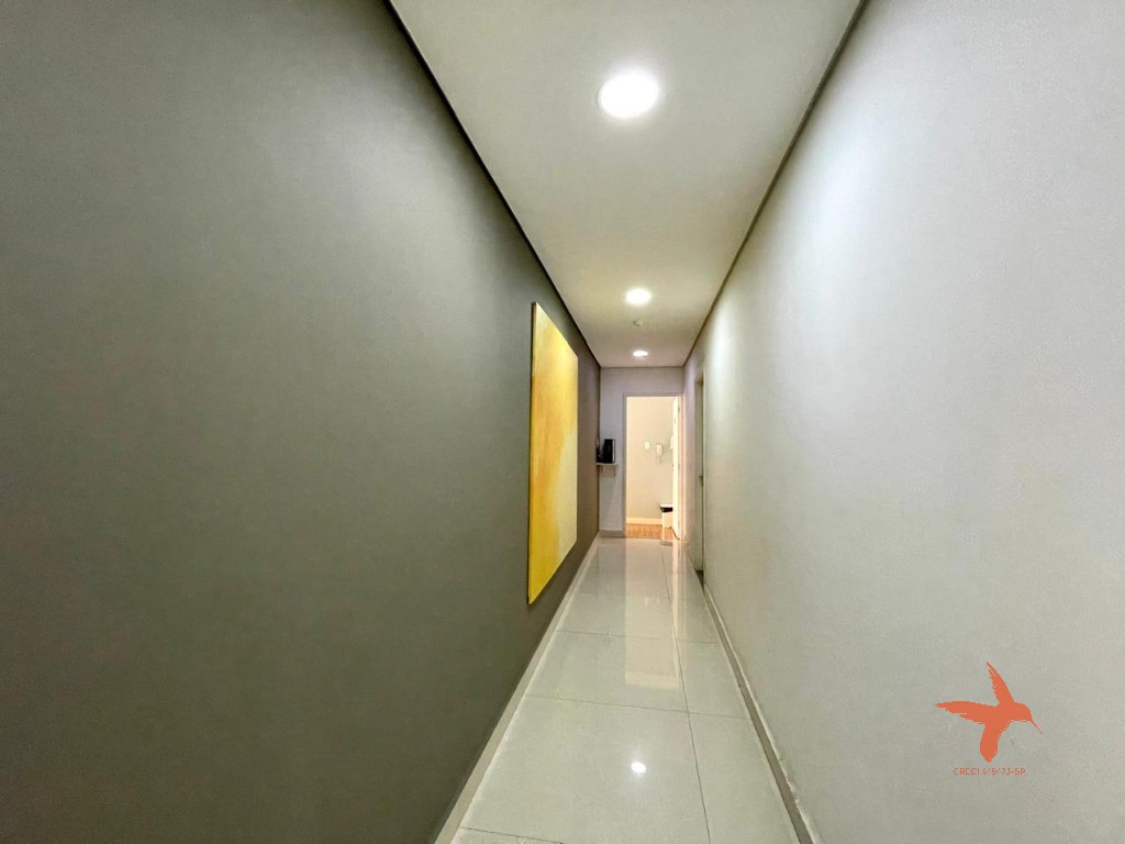 Apartamento, 1 quarto, 50 m² - Foto 24