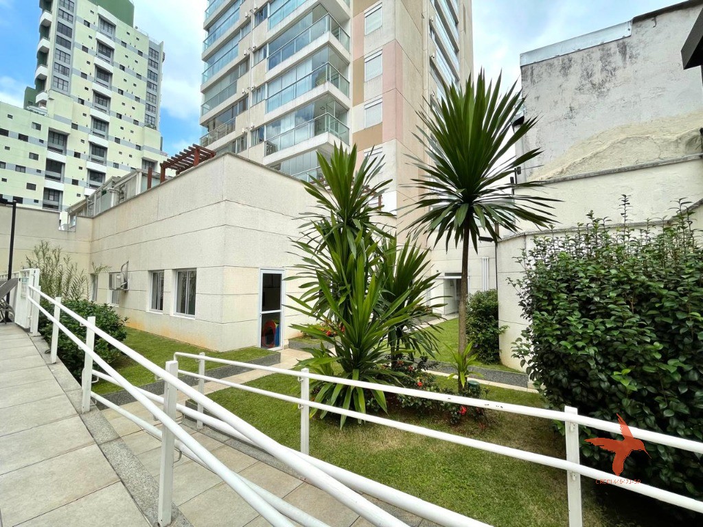 Apartamento, 1 quarto, 50 m² - Foto 48
