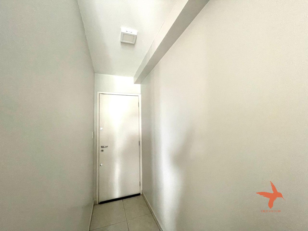 Apartamento, 1 quarto, 50 m² - Foto 5