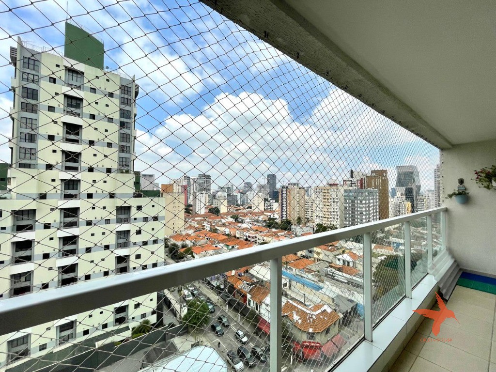 Apartamento, 1 quarto, 50 m² - Foto 10