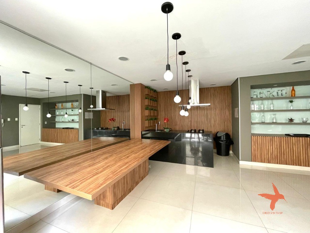Apartamento, 1 quarto, 50 m² - Foto 43