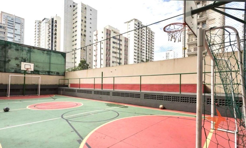 Apartamento, 3 quartos, 107 m² - Foto 38