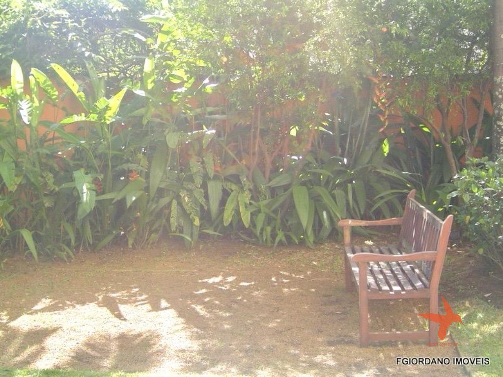 Apartamento, 3 quartos, 107 m² - Foto 35