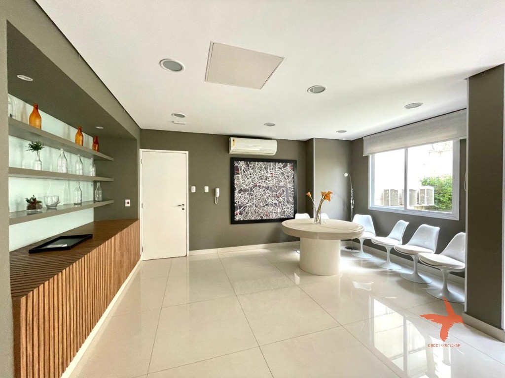 Apartamento, 1 quarto, 50 m² - Foto 44