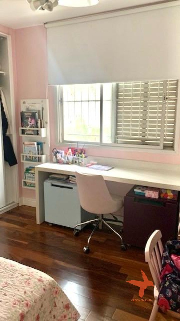 Apartamento, 3 quartos, 107 m² - Foto 13