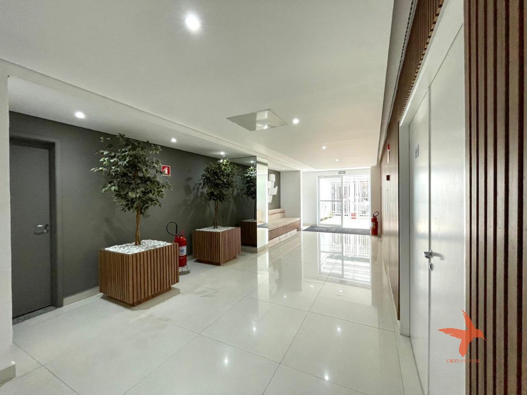 Apartamento, 1 quarto, 50 m² - Foto 23