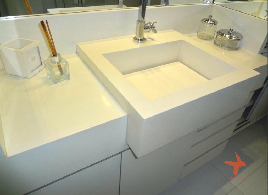 Apartamento, 3 quartos, 107 m² - Foto 22