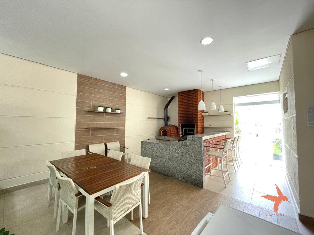 Apartamento, 1 quarto, 50 m² - Foto 42