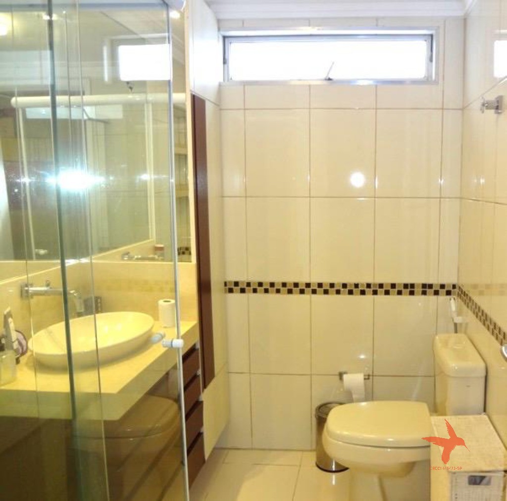 Apartamento, 3 quartos, 107 m² - Foto 14