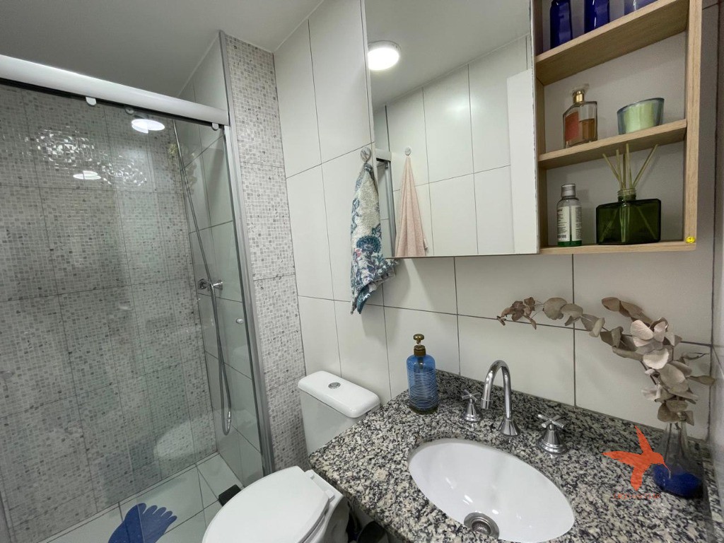 Apartamento, 1 quarto, 50 m² - Foto 15