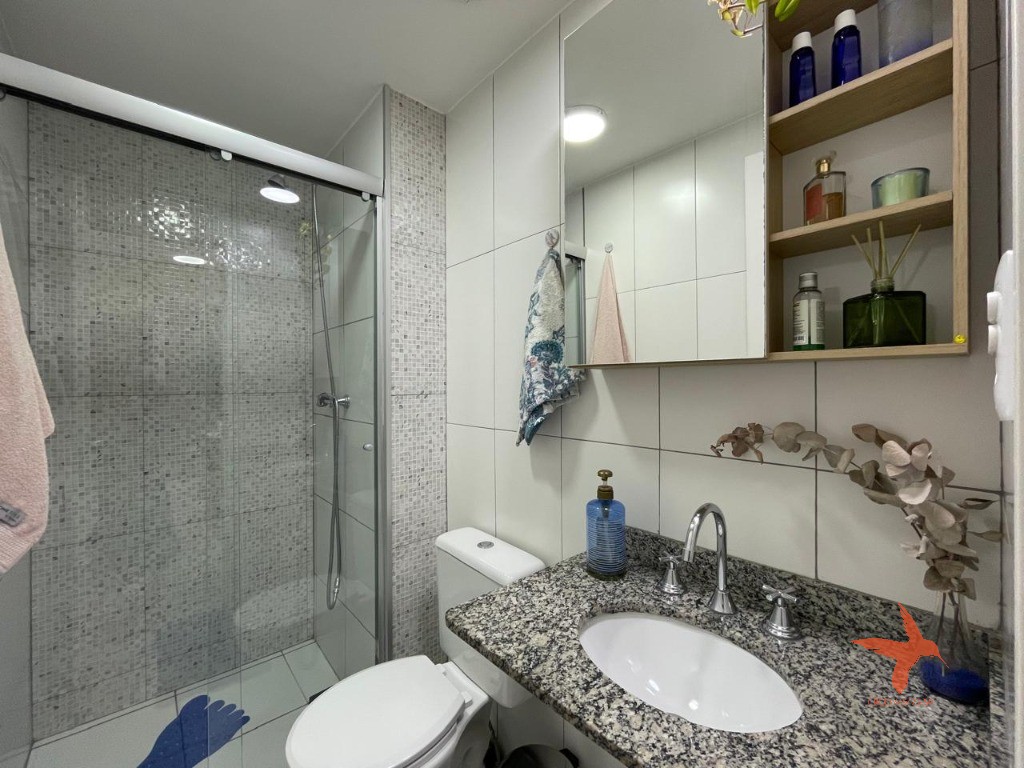 Apartamento, 1 quarto, 50 m² - Foto 17