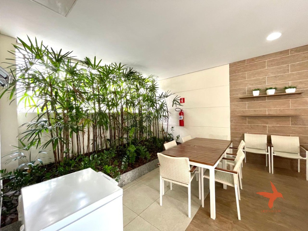 Apartamento, 1 quarto, 50 m² - Foto 41
