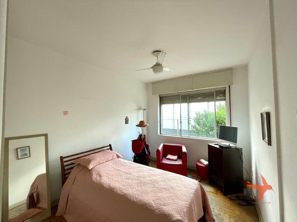 Apartamento, 3 quartos, 137 m² - Foto 20