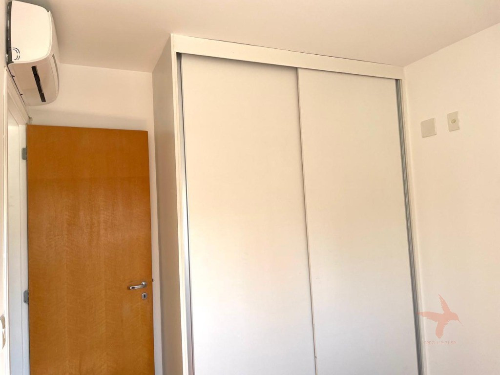 Apartamento, 2 quartos, 65 m² - Foto 13