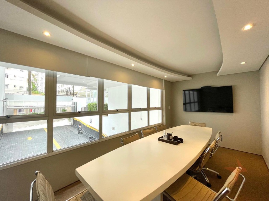 Apartamento, 2 quartos, 90 m² - Foto 37