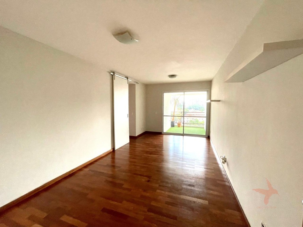 Apartamento, 2 quartos, 65 m² - Foto 1
