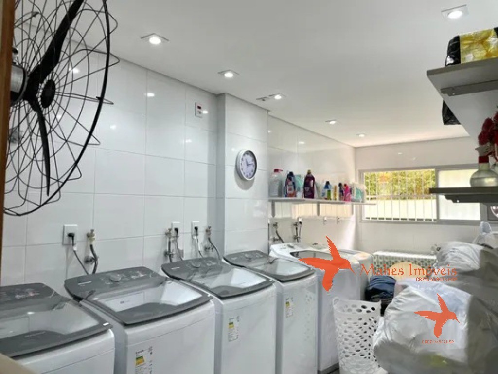 Apartamento, 2 quartos, 61 m² - Foto 32