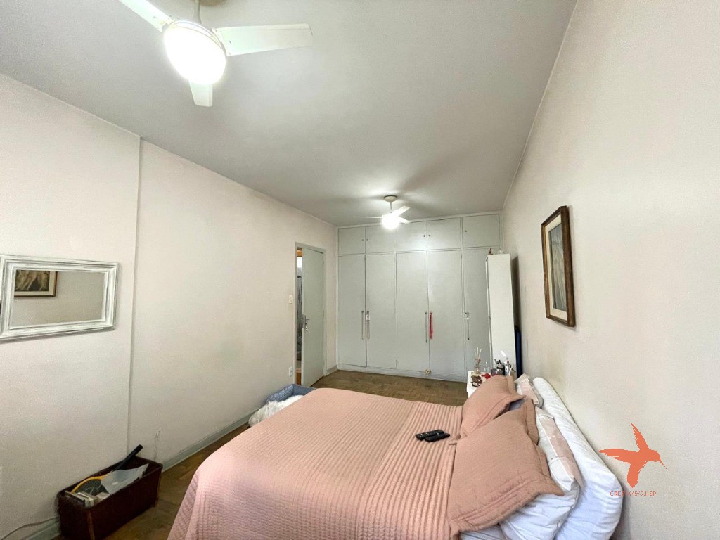 Apartamento, 3 quartos, 137 m² - Foto 25