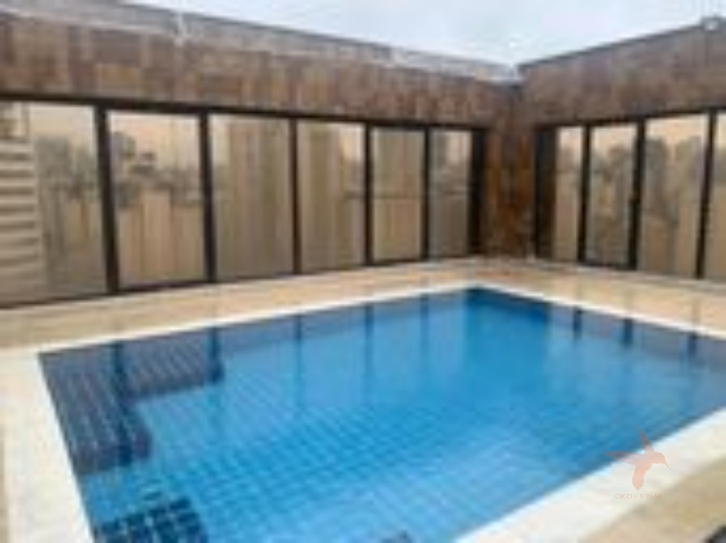 Flat/Apart Hotel, 1 quarto, 43 m² - Foto 18