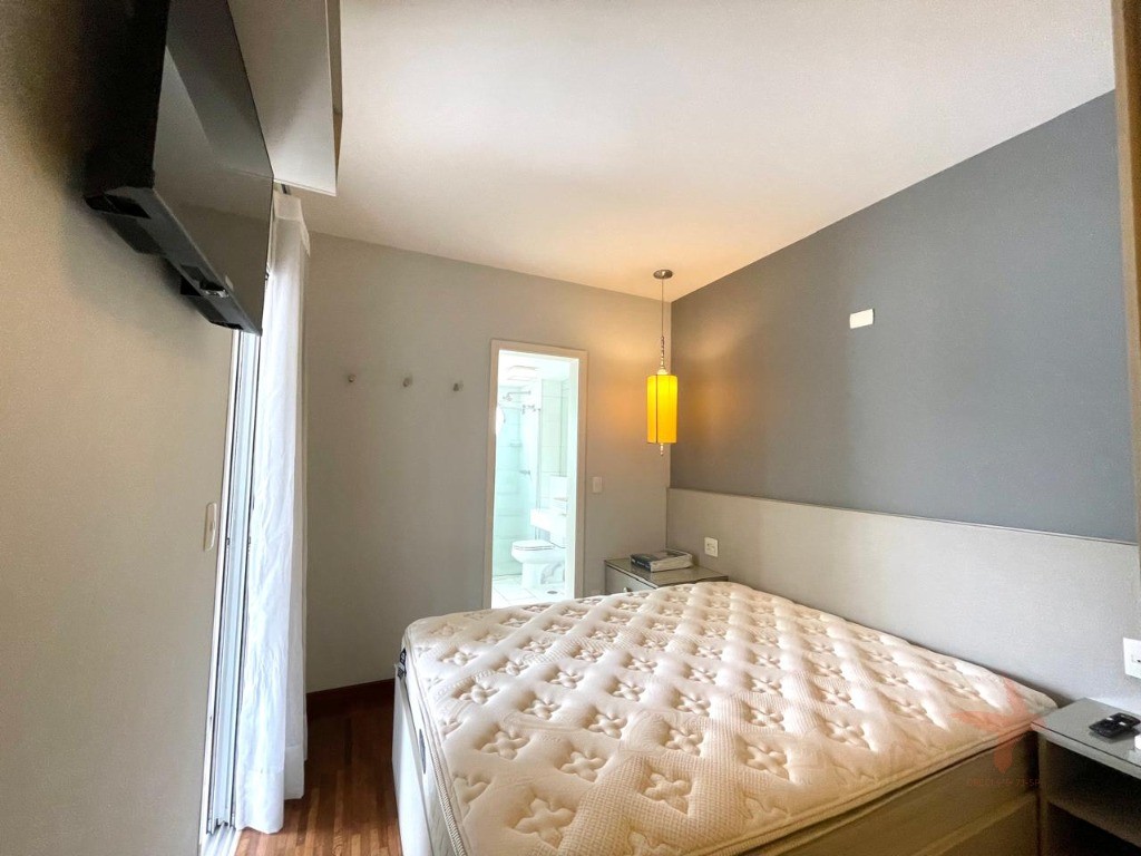 Apartamento, 2 quartos, 90 m² - Foto 9