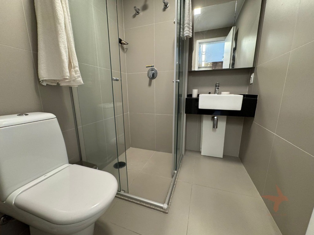Apartamento, 2 quartos, 66 m² - Foto 16