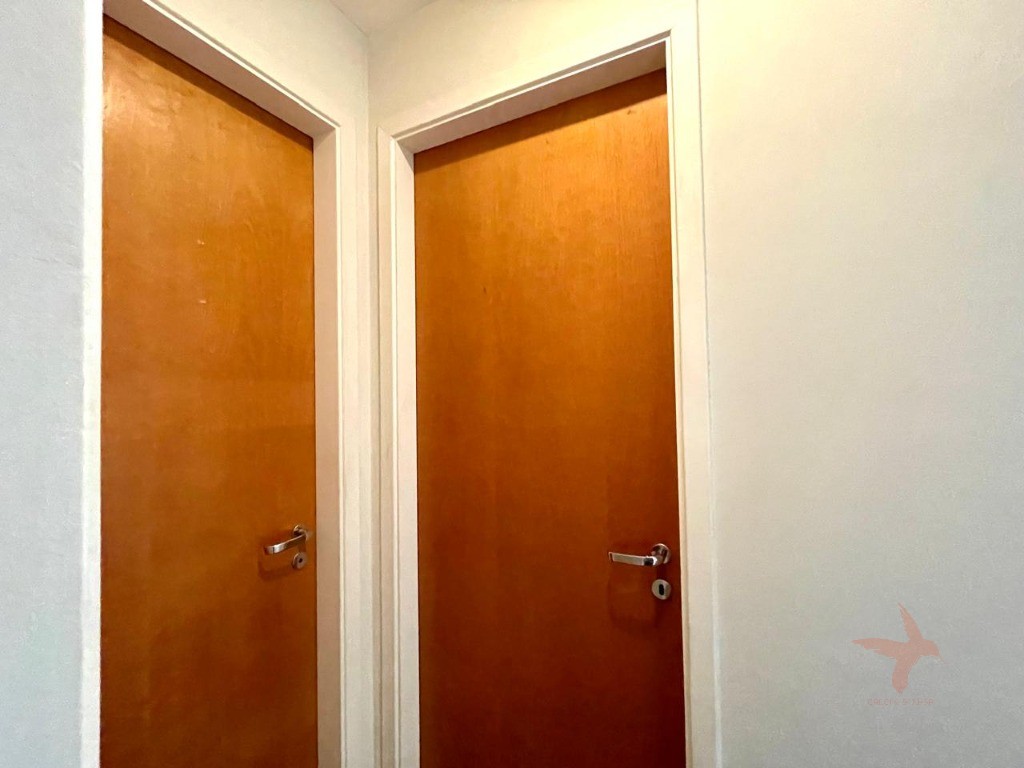 Apartamento, 2 quartos, 65 m² - Foto 16