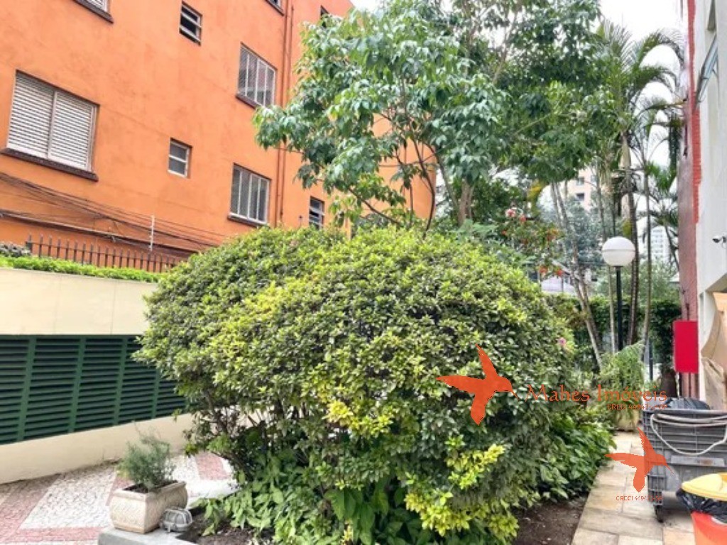 Apartamento, 2 quartos, 61 m² - Foto 33